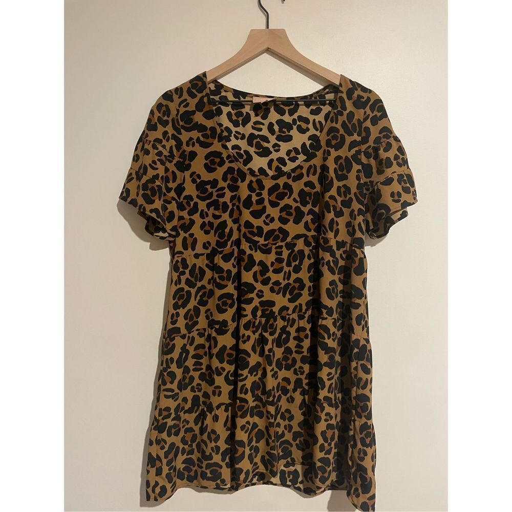 Draft Listing - image 1